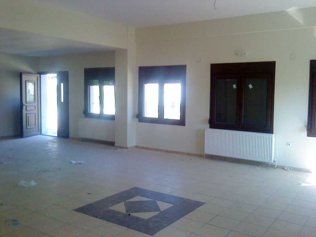 kapi dimou eleftheron grecon.gr 01