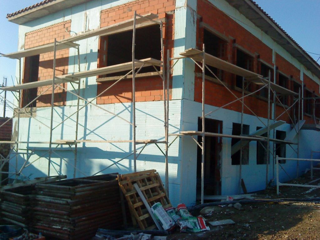 kapi dimou eleftheron grecon.gr 03