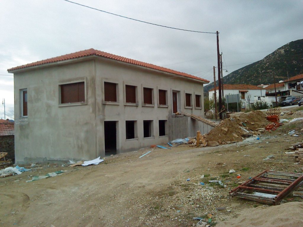 kapi dimou eleftheron grecon.gr 05