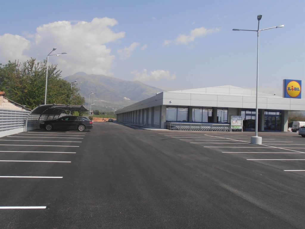 lidl_dramas_grecon.gr-02