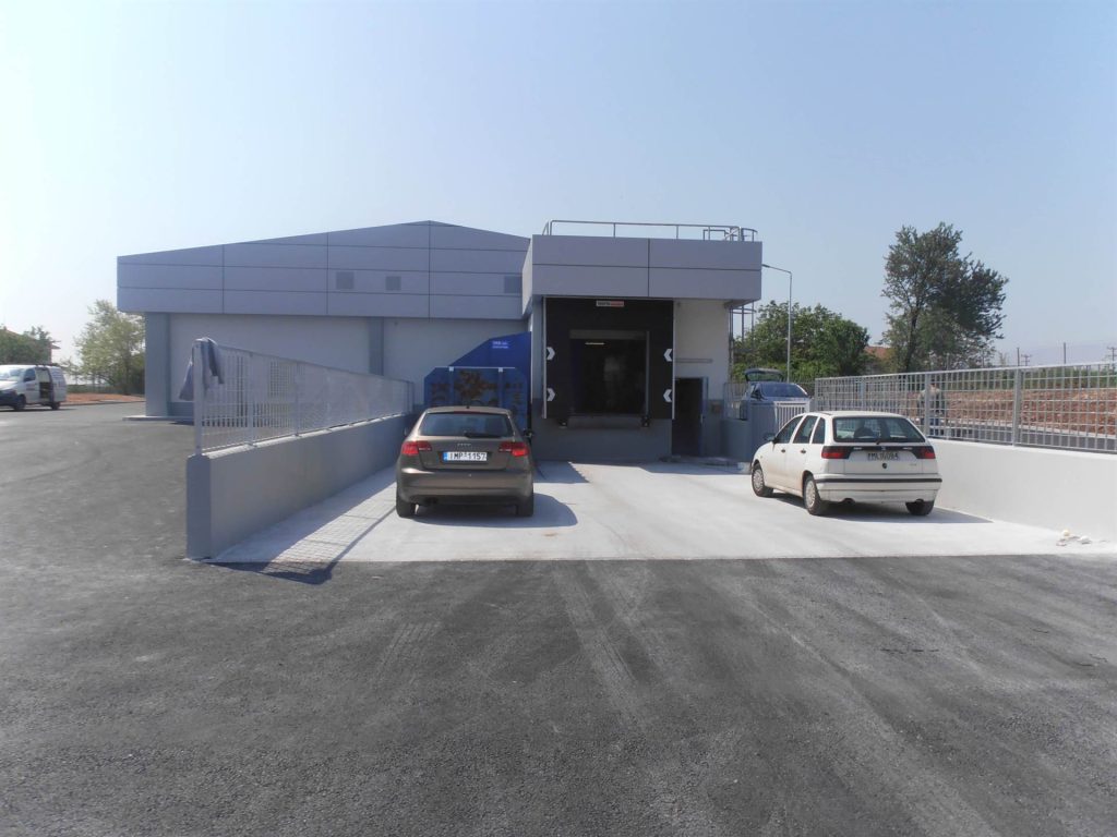 lidl_dramas_grecon.gr-03