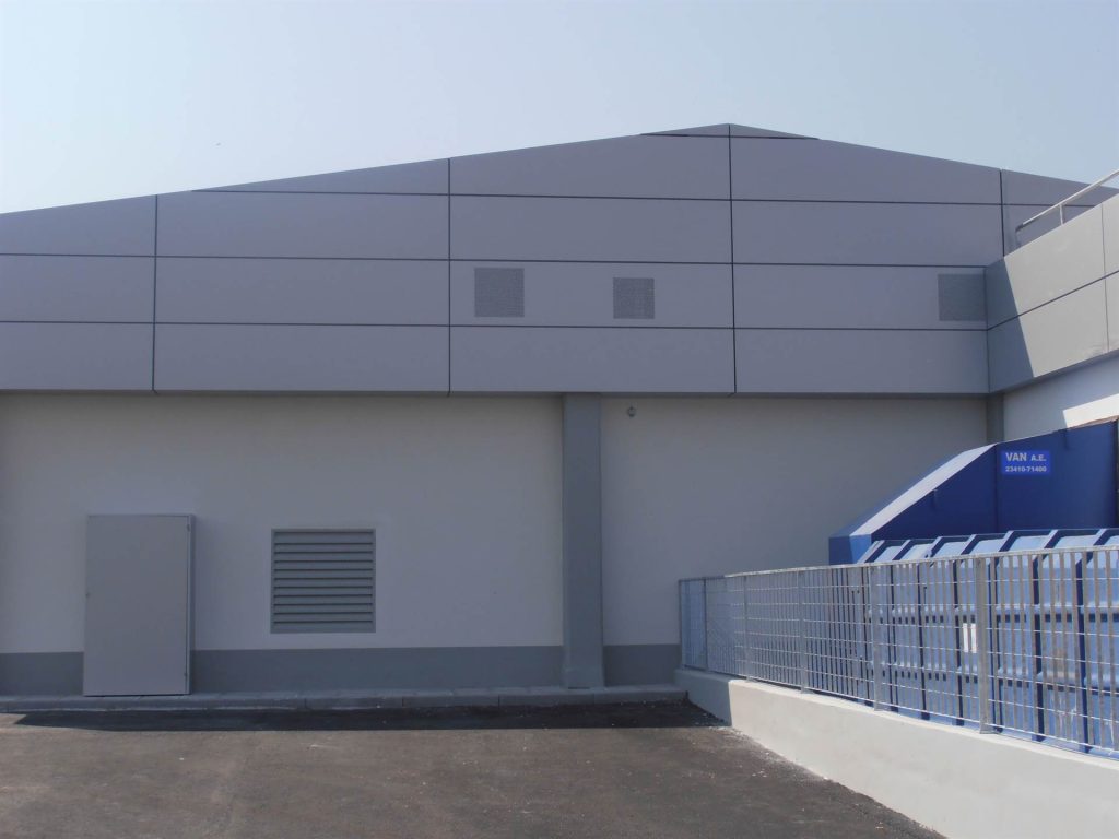 lidl_dramas_grecon.gr-04