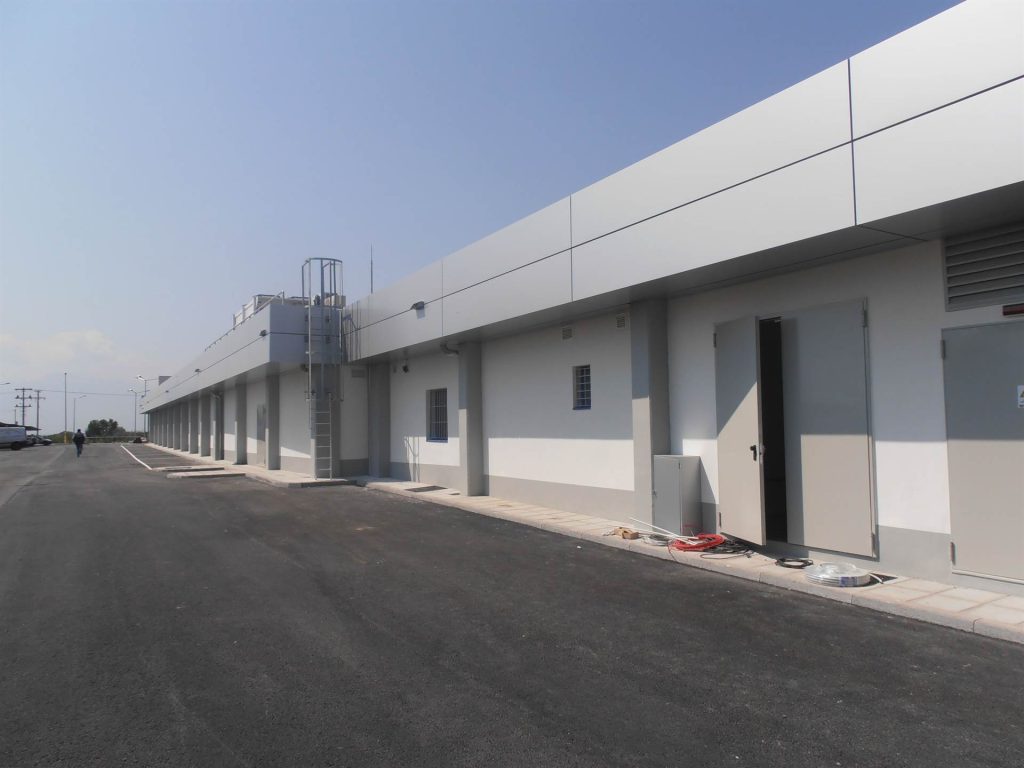 lidl_dramas_grecon.gr-05