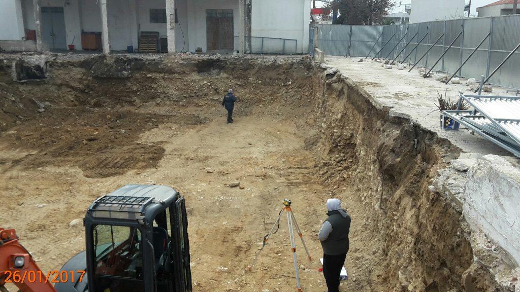 palios elaiourgikos synaiterismos grecon.gr 01