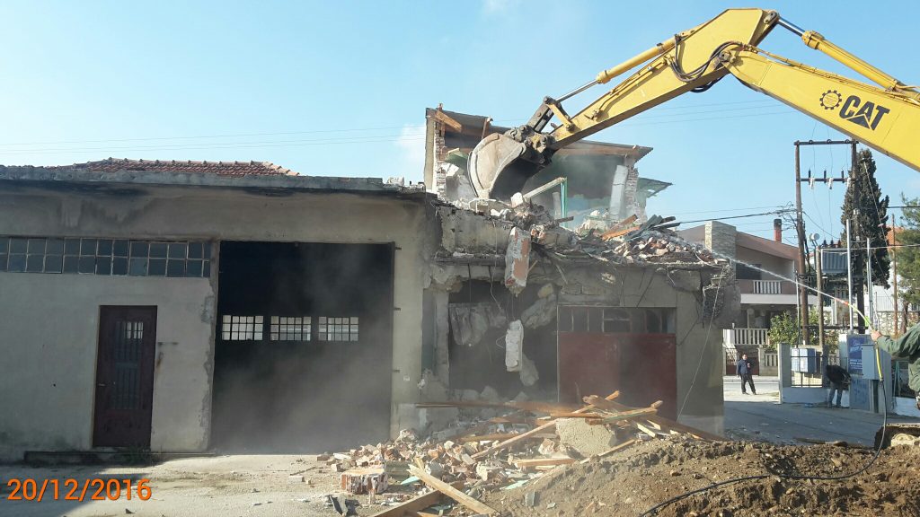 palios elaiourgikos synaiterismos grecon.gr 02