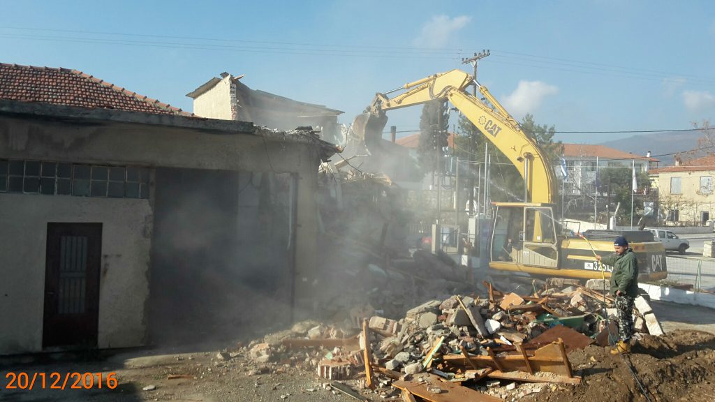 palios elaiourgikos synaiterismos grecon.gr 03