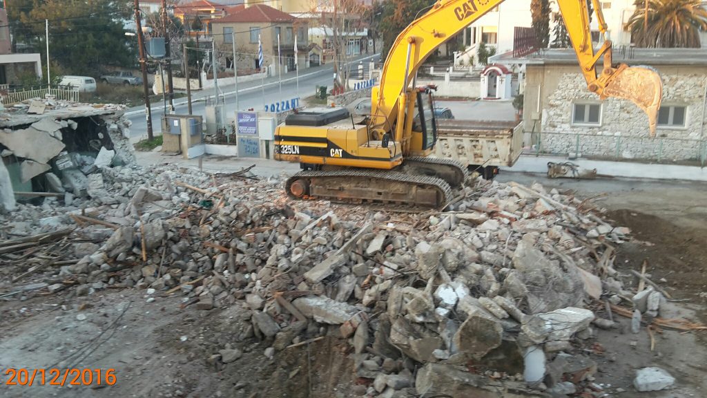 palios elaiourgikos synaiterismos grecon.gr 04