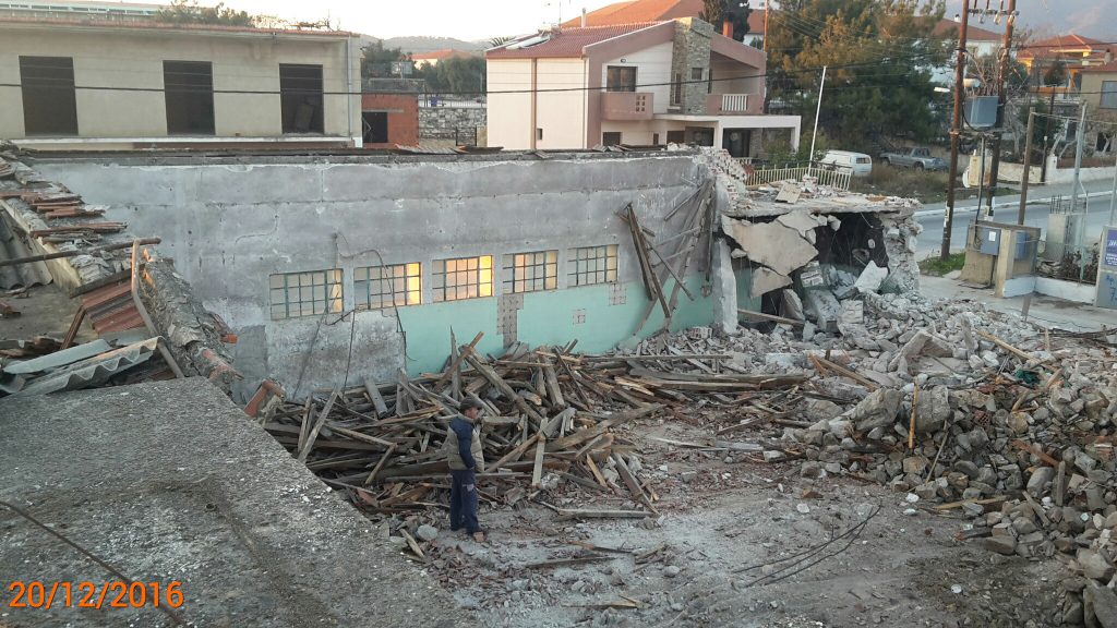 palios elaiourgikos synaiterismos grecon.gr 05