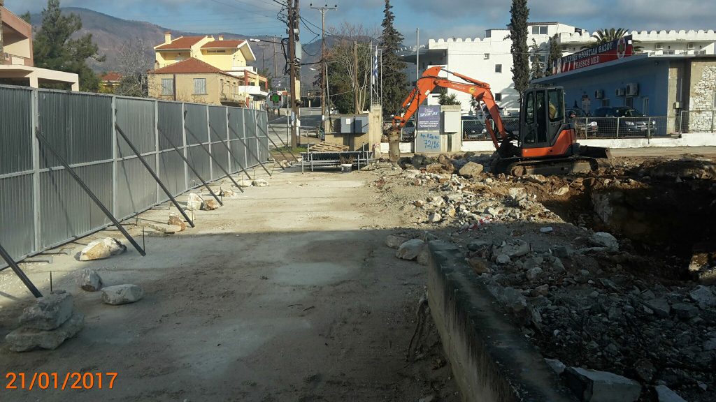 palios elaiourgikos synaiterismos grecon.gr 06