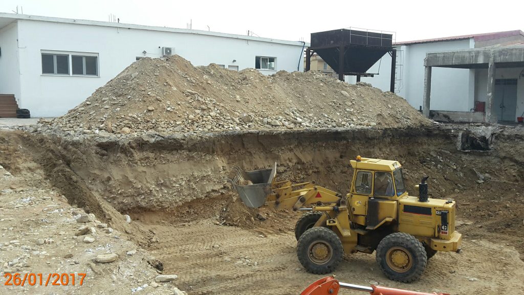 palios elaiourgikos synaiterismos grecon.gr 07