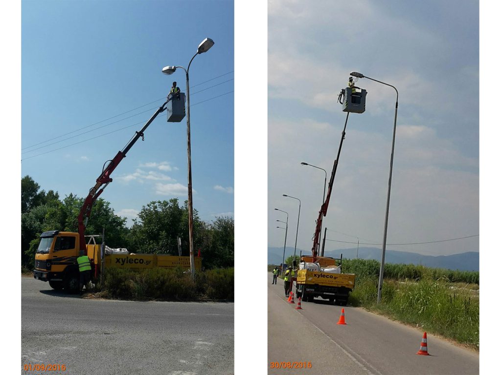 sintirisi odofotismou kavala grecon.gr 02