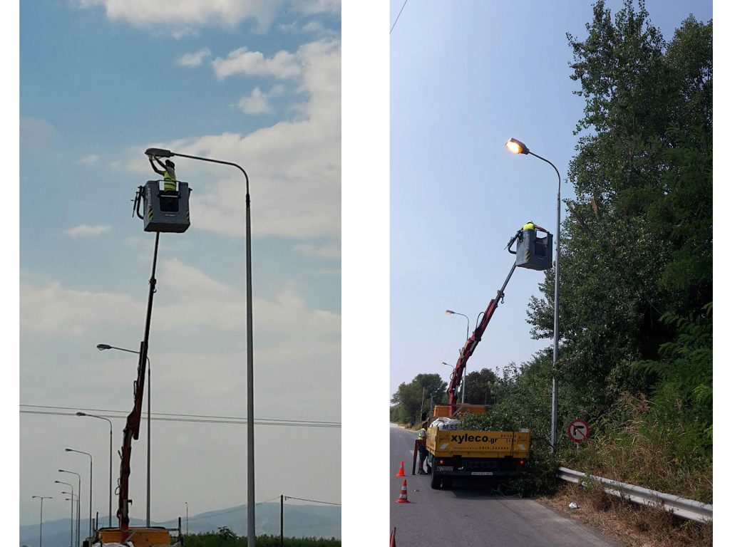 sintirisi odofotismou kavala grecon.gr 03